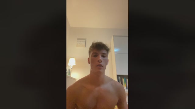 Steven0807  19-08-2022
